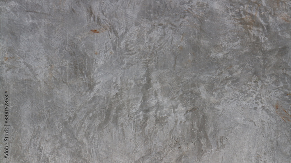 Naklejka premium Cement background