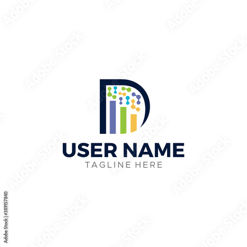 business logo design