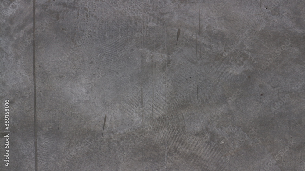 Naklejka premium Cement background