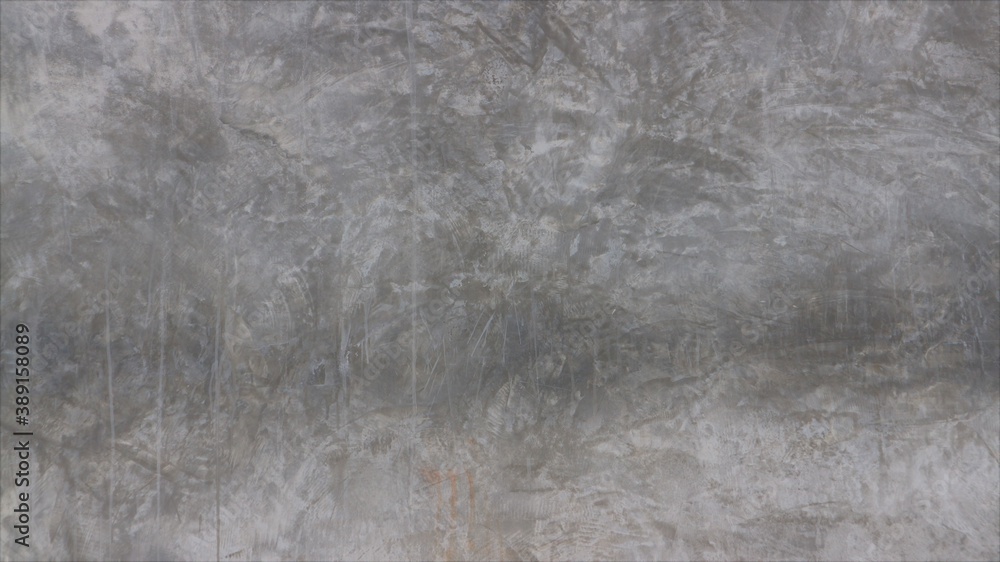 Cement background Cement background