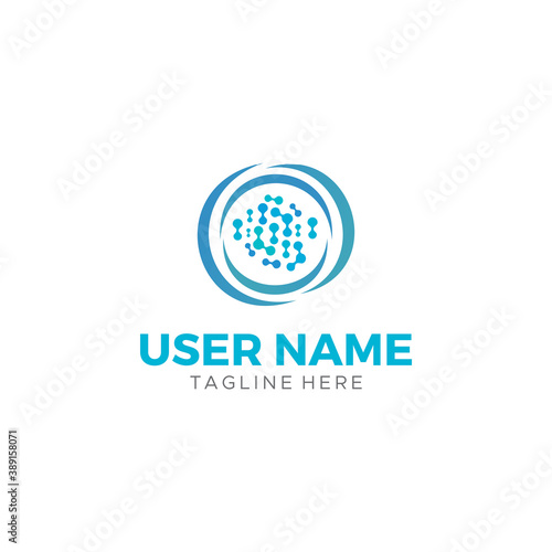 business logo design