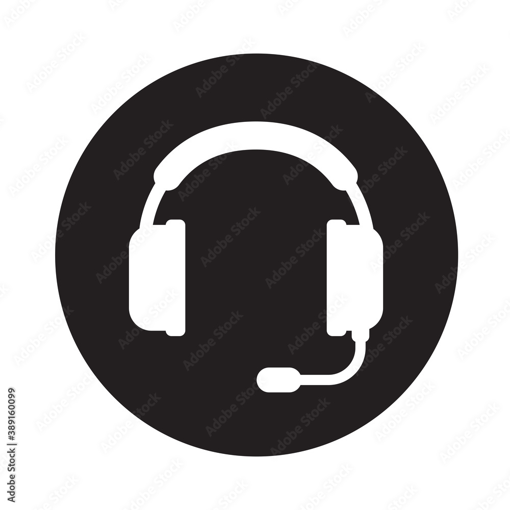headphone headphone