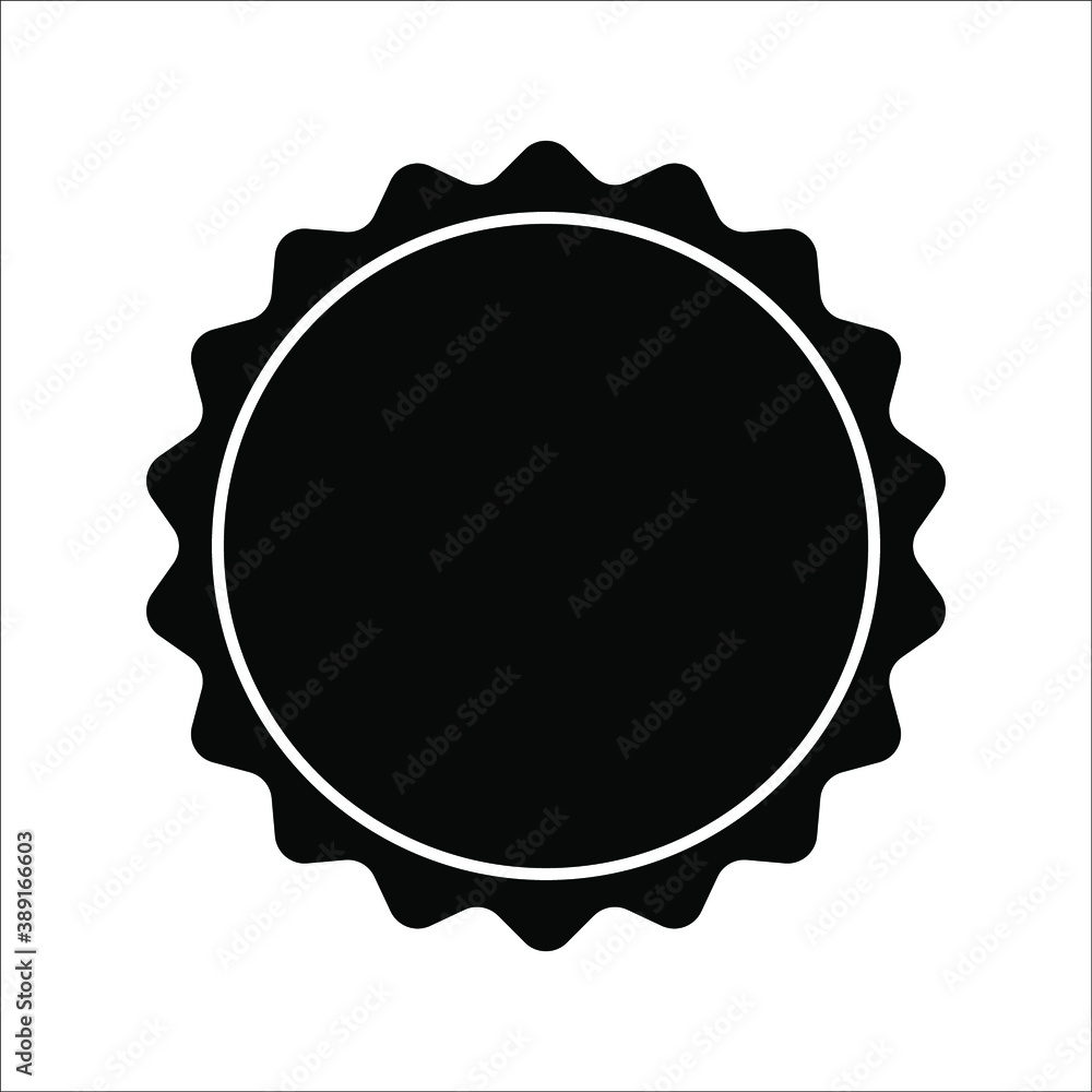 starburst, sunburst badges. Black icons on white background. Simple flat style vintage labels, stickers.
starburst, sunburst badges. Black icons on white background. Simple flat style vintage labels, stickers.