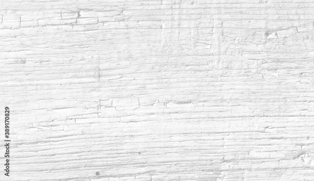 Light Wood Texture. Eroded Crack Material. Grey Light Wood Texture. Eroded Crack Material. Grey