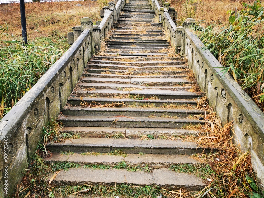 stairway to heaven stairway to heaven