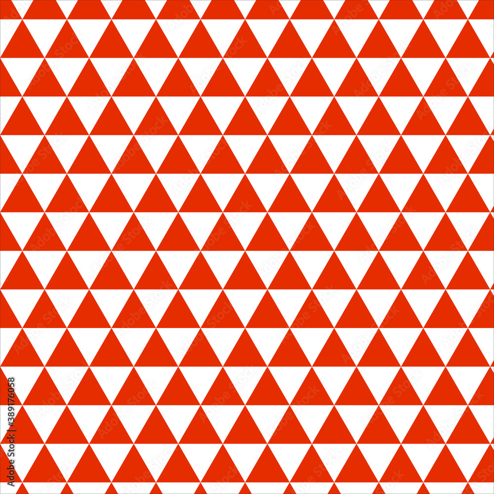 abstract geometric background with Triangle abstract geometric background with Triangle