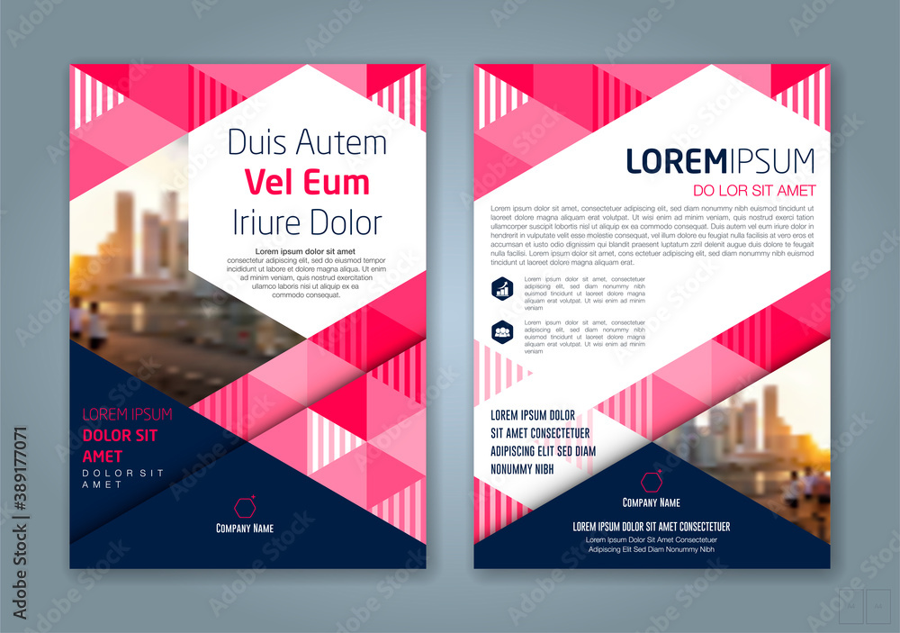 minimal geometric shapes design background for business annual report book cover brochure flyer poster minimal geometric shapes design background for business annual report book cover brochure flyer poster