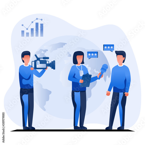 Mass Media 