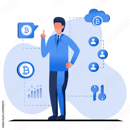 Bitcoin Future 