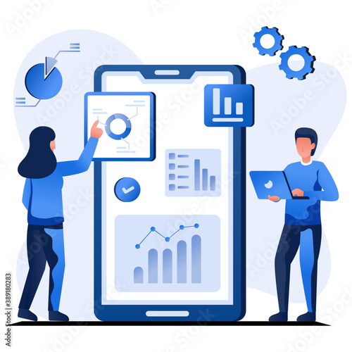 Data Management 