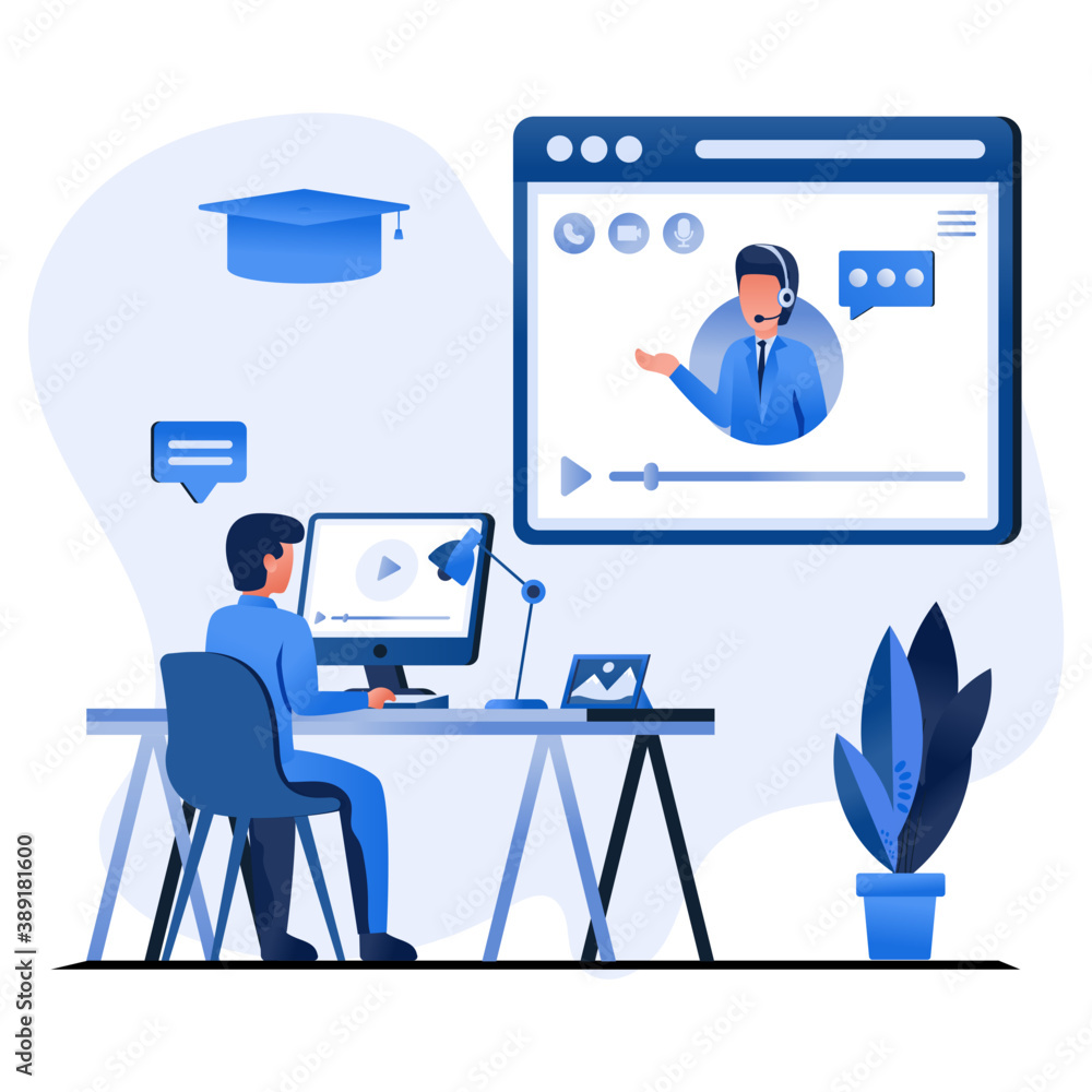 Educational Consultant Educational Consultant