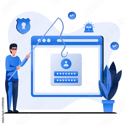 Web Hacker