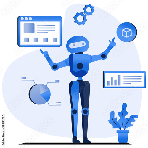 Artificial Intelligence
