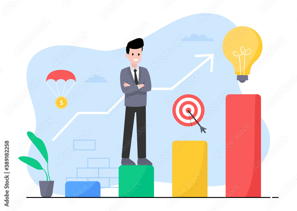 Personal Growth Personal Growth