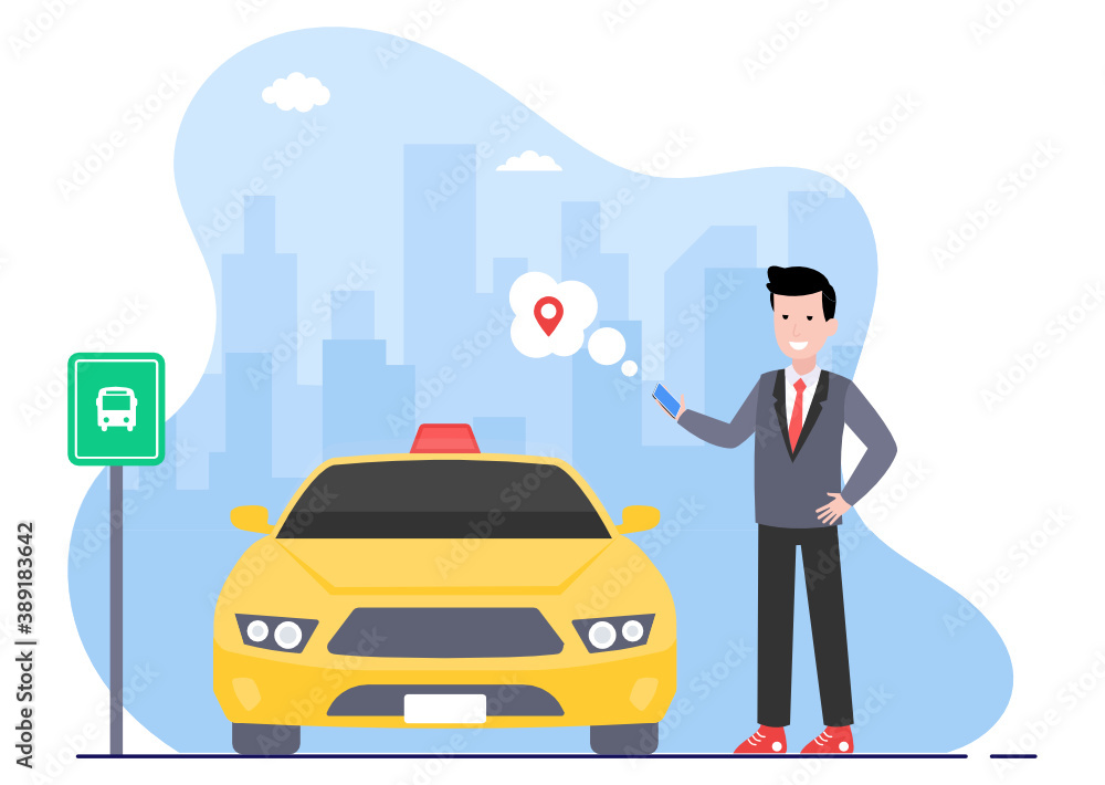 Taxi Hire Taxi Hire