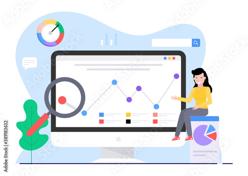 Web Optimization 