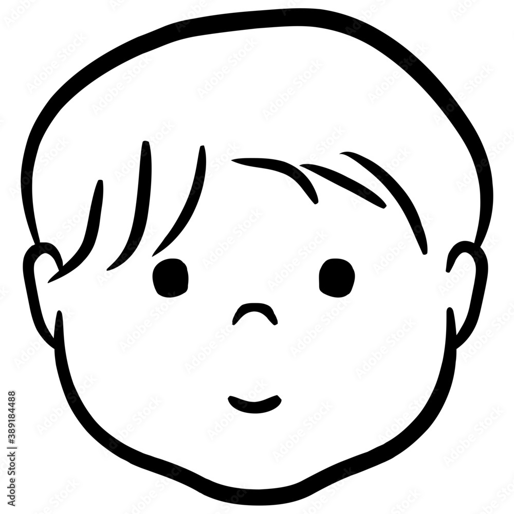 Kid Kid
