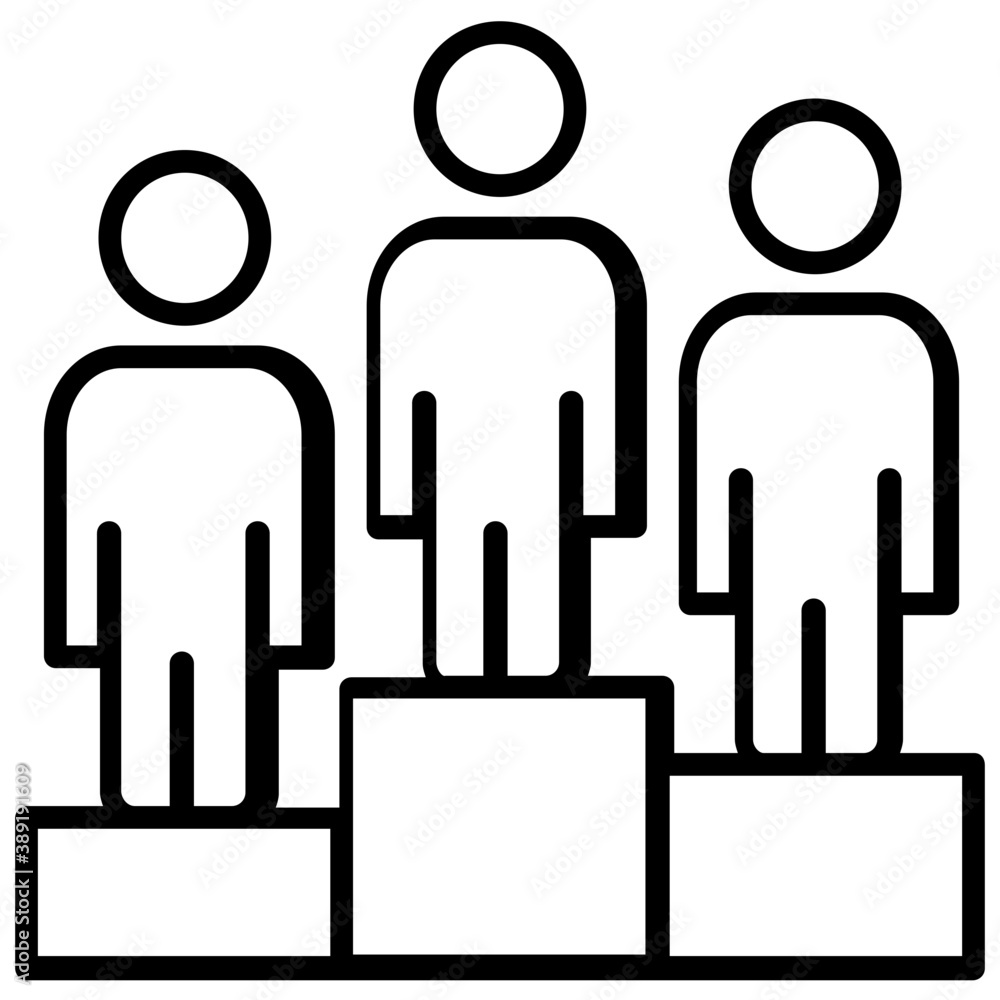 Connected people in network, business networking group
Connected people in network, business networking group
