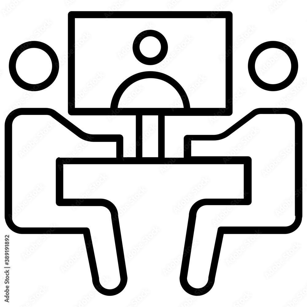 Connected people in network, business networking group
Connected people in network, business networking group