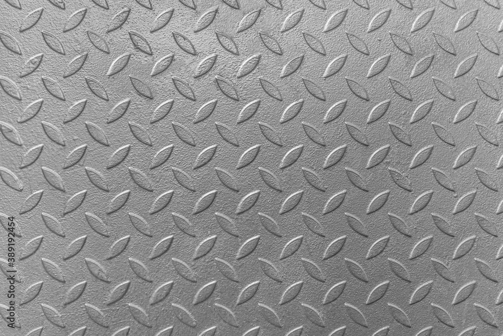 Corrugated metal sheet grey scrap iron steel production gray stainless texture background Corrugated metal sheet grey scrap iron steel production gray stainless texture background