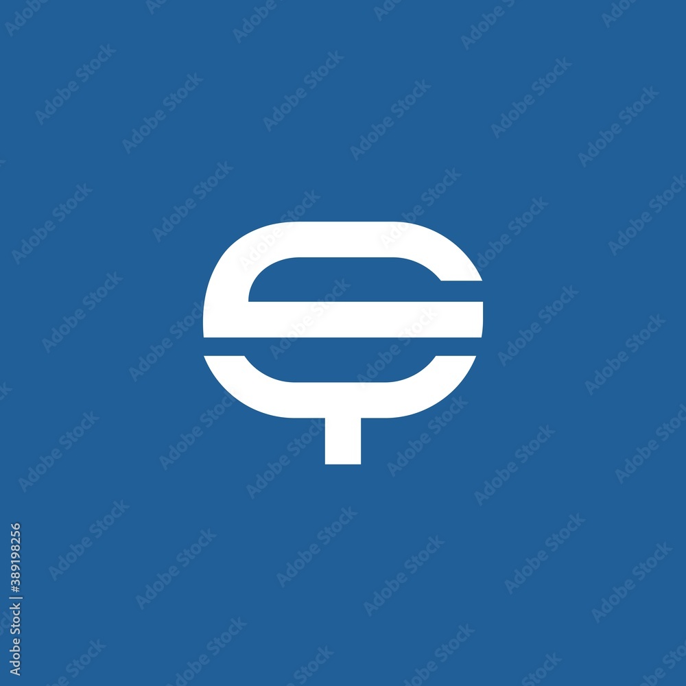 A modern and professional logo with the initials SY. A modern and professional logo with the initials SY.