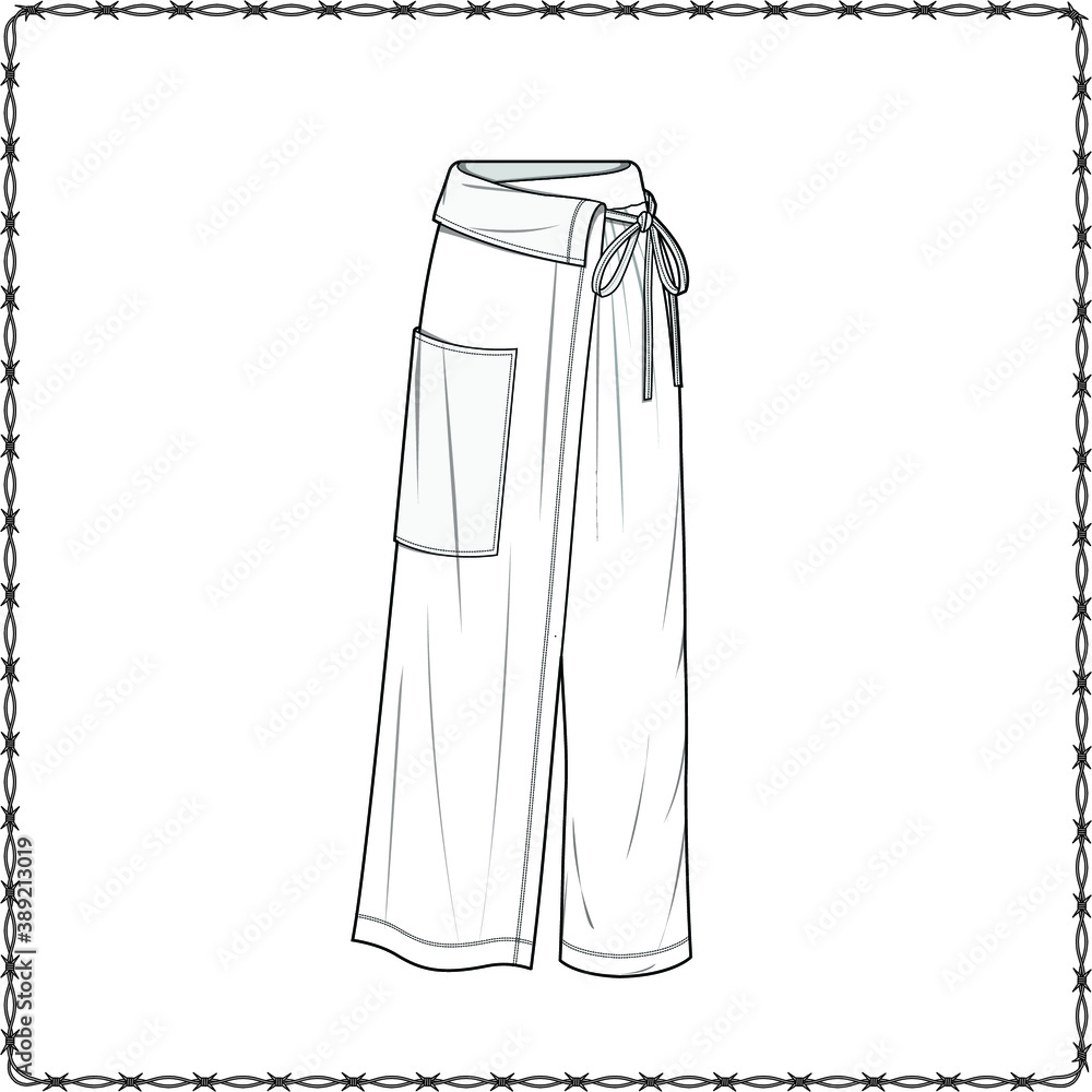 skirts dress editable fashion flat sketch for creating new designs mockup skirts dress editable fashion flat sketch for creating new designs mockup
