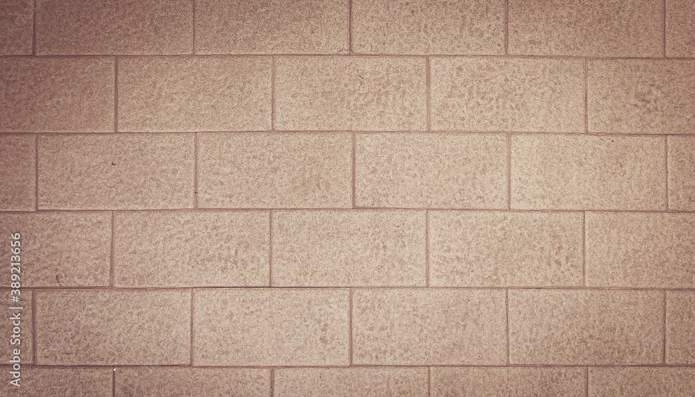 Naklejka premium floor background and texture of decorative