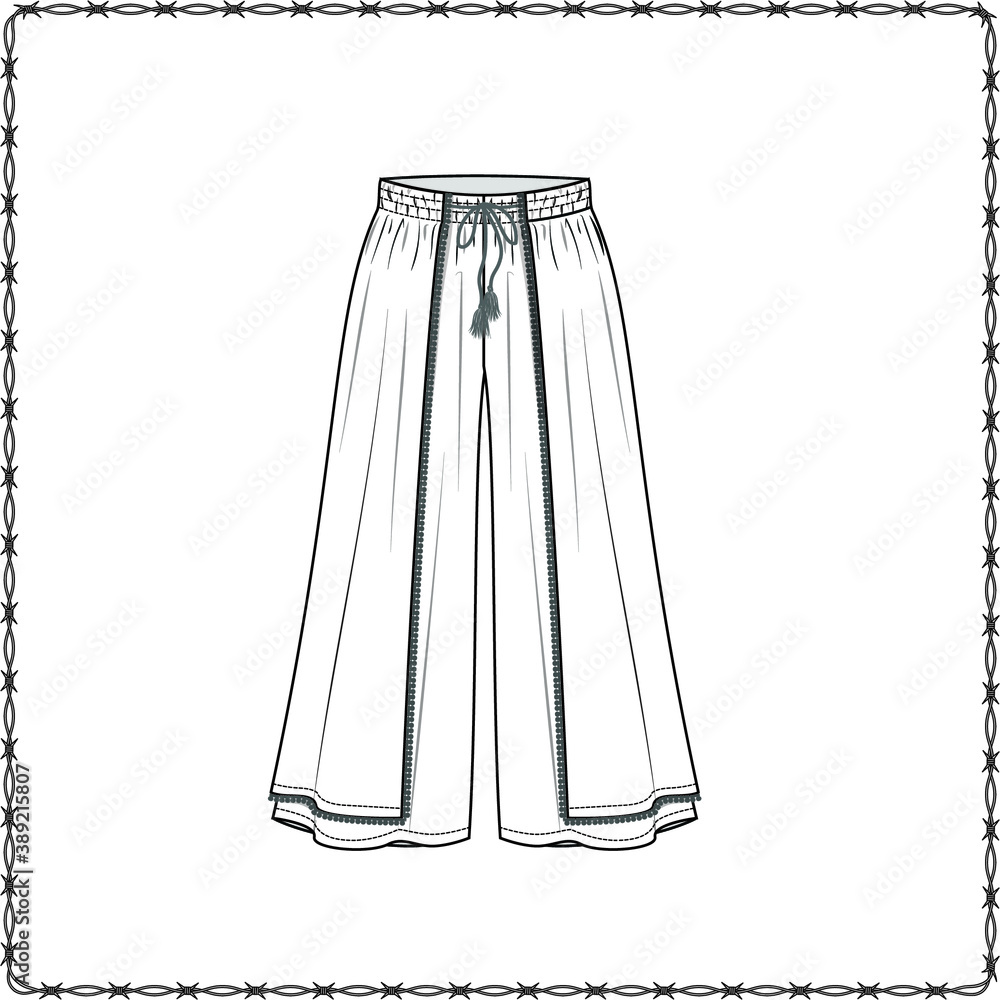 women dress editable fashion flat sketch for creating new designs mockup women dress editable fashion flat sketch for creating new designs mockup