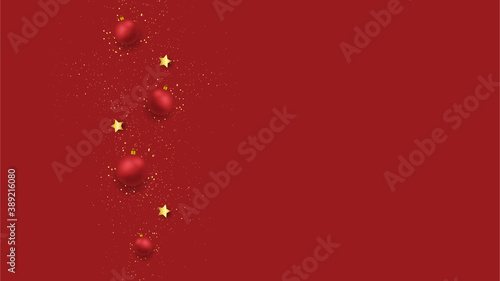 Christmas Background