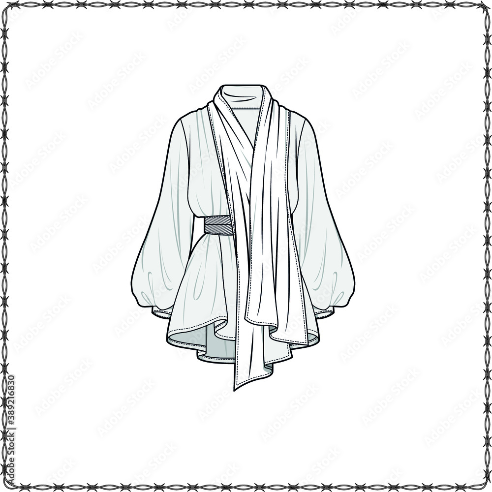 women dress editable fashion flat sketch for creating new designs mockup women dress editable fashion flat sketch for creating new designs mockup