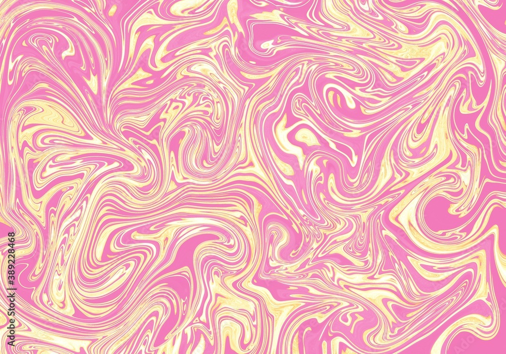 Digital Paper for Online and Offline Business Ping Gold Marble texture background / can be used for background or wallpaper Digital Paper for Online and Offline Business Ping Gold Marble texture background / can be used for background or wallpaper