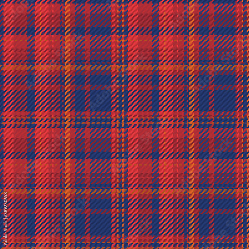Tartan plaid scottish seamless pattern.Texture for tablecloths, clothes, shirts, dresses, paper, bedding, blankets