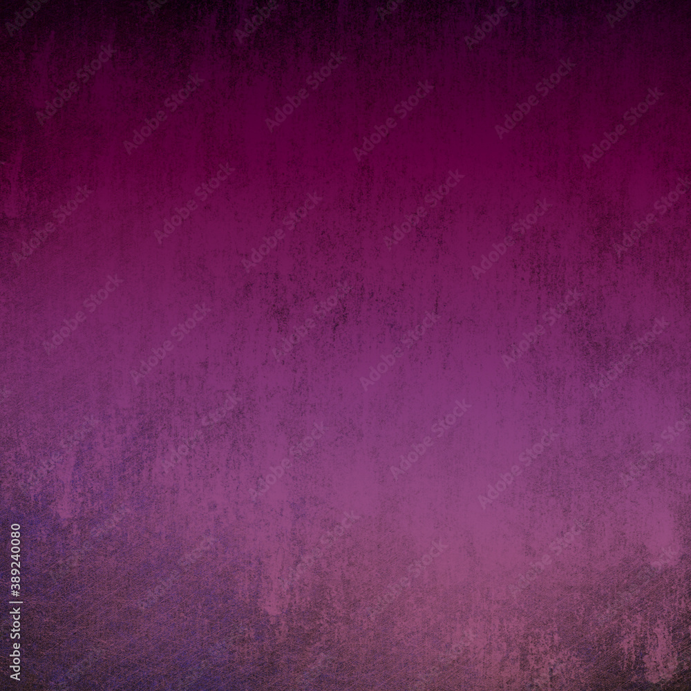 purple background sponged with old worn faded purple background sponged with old worn faded
