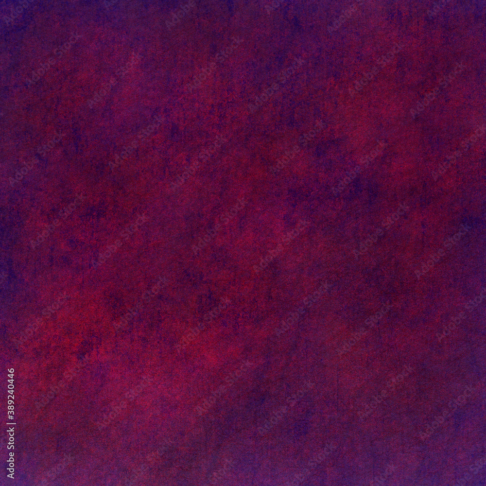 purple background sponged with old worn faded purple background sponged with old worn faded