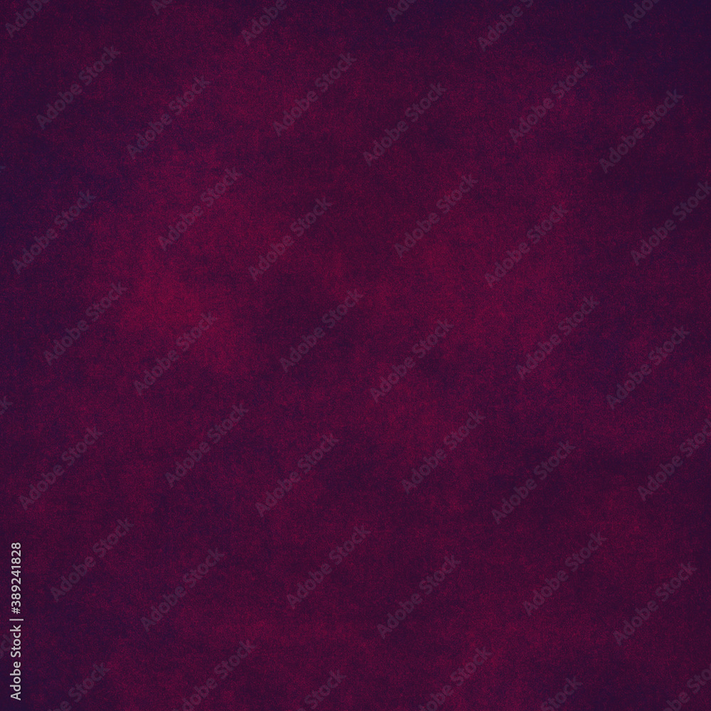 purple background sponged with old worn faded purple background sponged with old worn faded