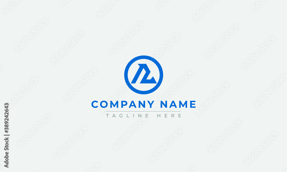 Letter A logo icon design template elements - vector sign. a letter vector, illustration logo. Letter A logo icon design template elements - vector sign. a letter vector, illustration logo.
