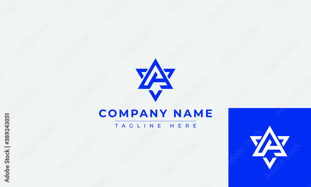 Letter A logo icon design template elements - vector sign. a letter vector, illustration logo. Letter A logo icon design template elements - vector sign. a letter vector, illustration logo.