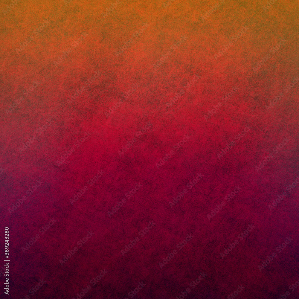 purple background sponged with old worn faded purple background sponged with old worn faded