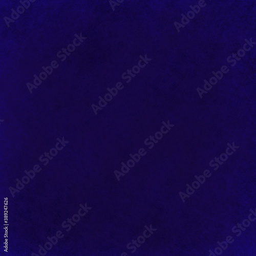 purple background sponged with old worn faded 