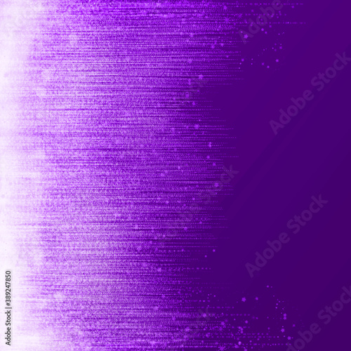 purple background sponged with old worn faded 