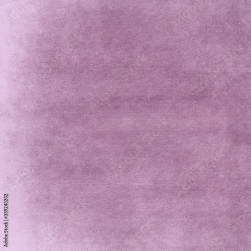 purple background sponged with old worn faded 
