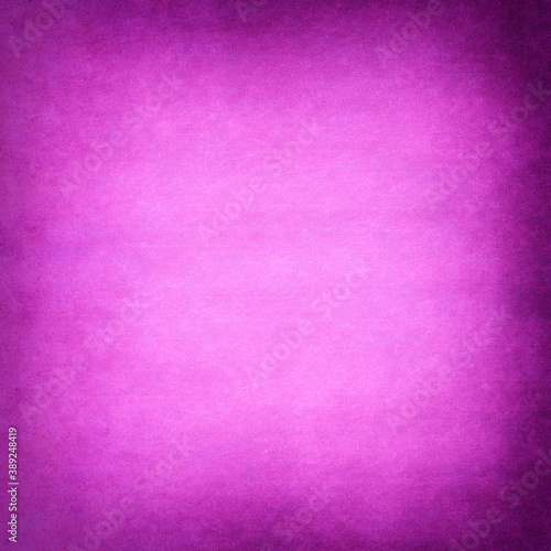 purple background sponged with old worn faded 