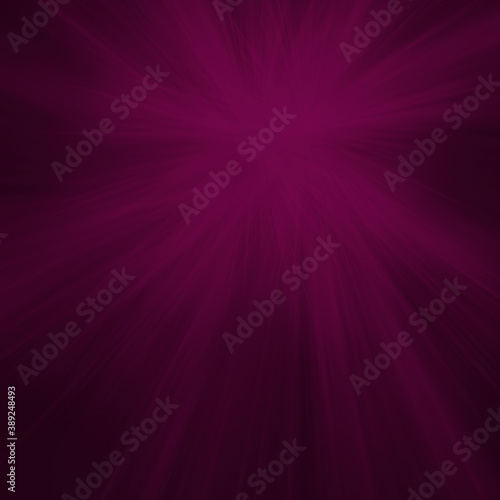 purple background sponged with old worn faded 