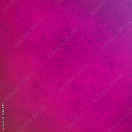 purple background sponged with old worn faded 