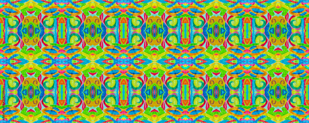 Pattern Ethnic. Moroccan Illustration. Peruvian Pattern Ethnic. Moroccan Illustration. Peruvian