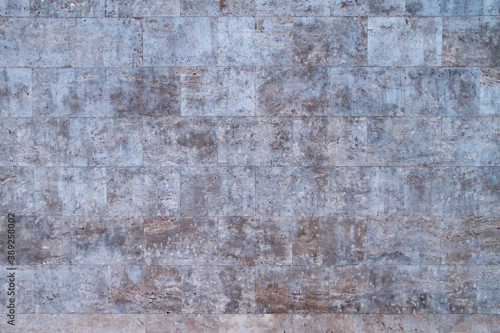 Concrete wall Concrete wall
