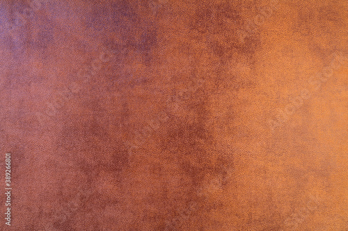 leather texture background high resolution