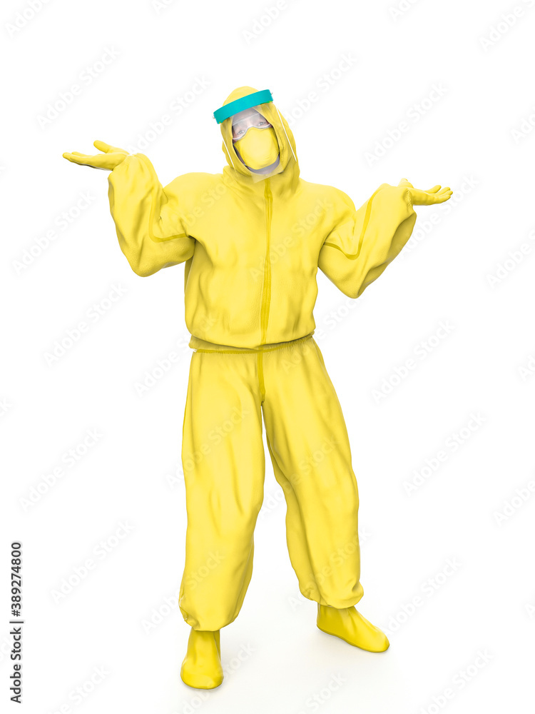 bio doctorsaying do not know what to do bio doctorsaying do not know what to do