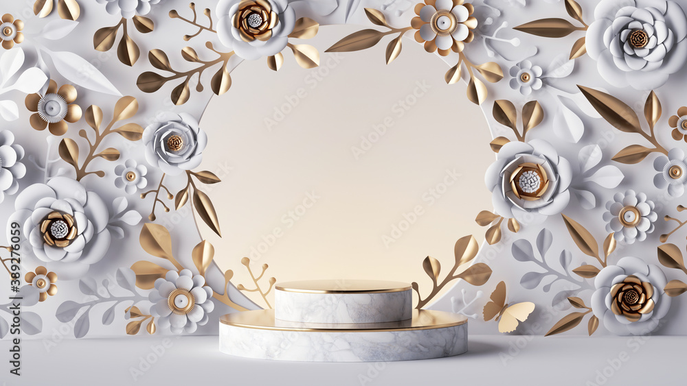 Details 200 flower stage background - Abzlocal.mx