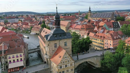 Bamberg